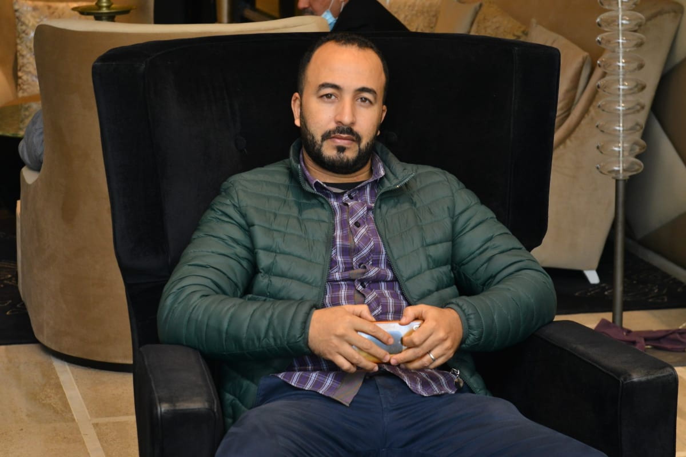 WhatsApp Image 2026-03-09 at 13.28.17