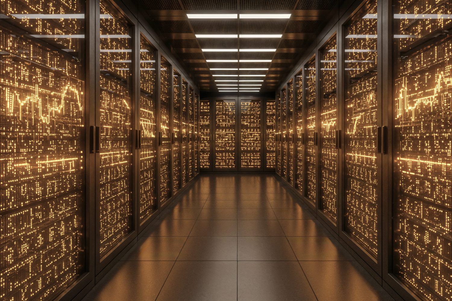 server-room-data-center